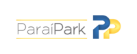 Logo-PP-Horizontal
