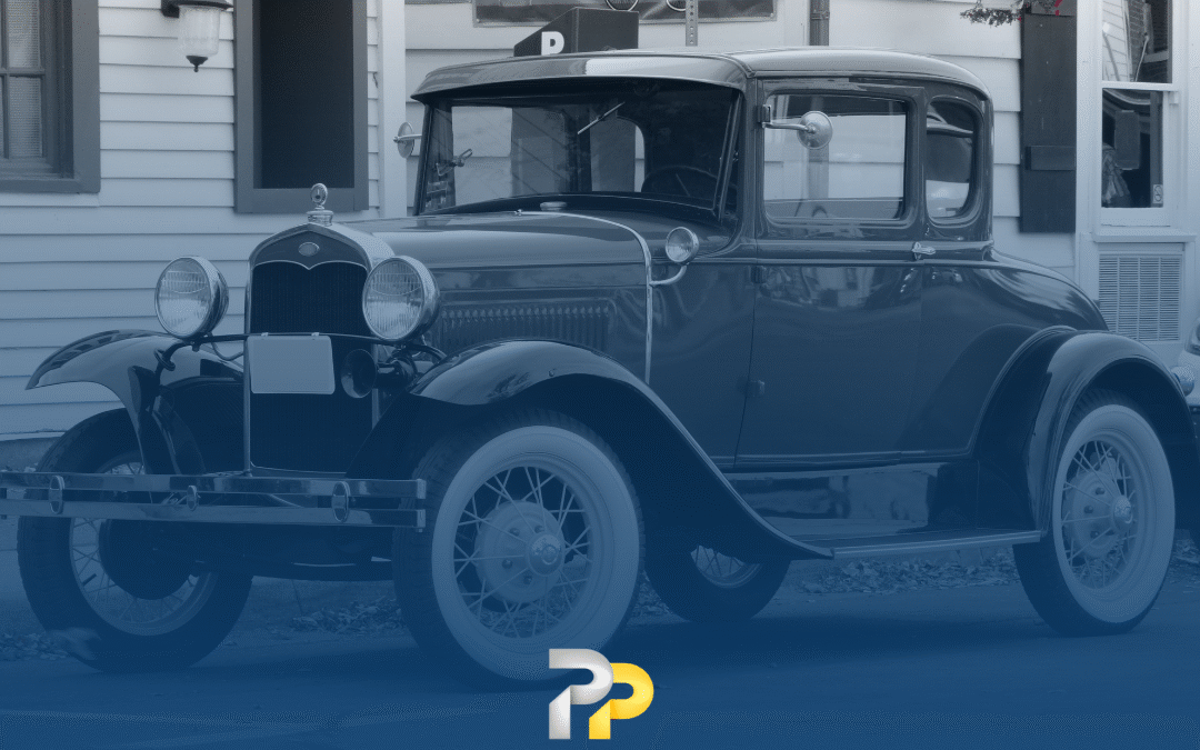 Curiosidades do Mundo Automobilístico: Inovações, Recordes e o Legado dos Carros que Amamos