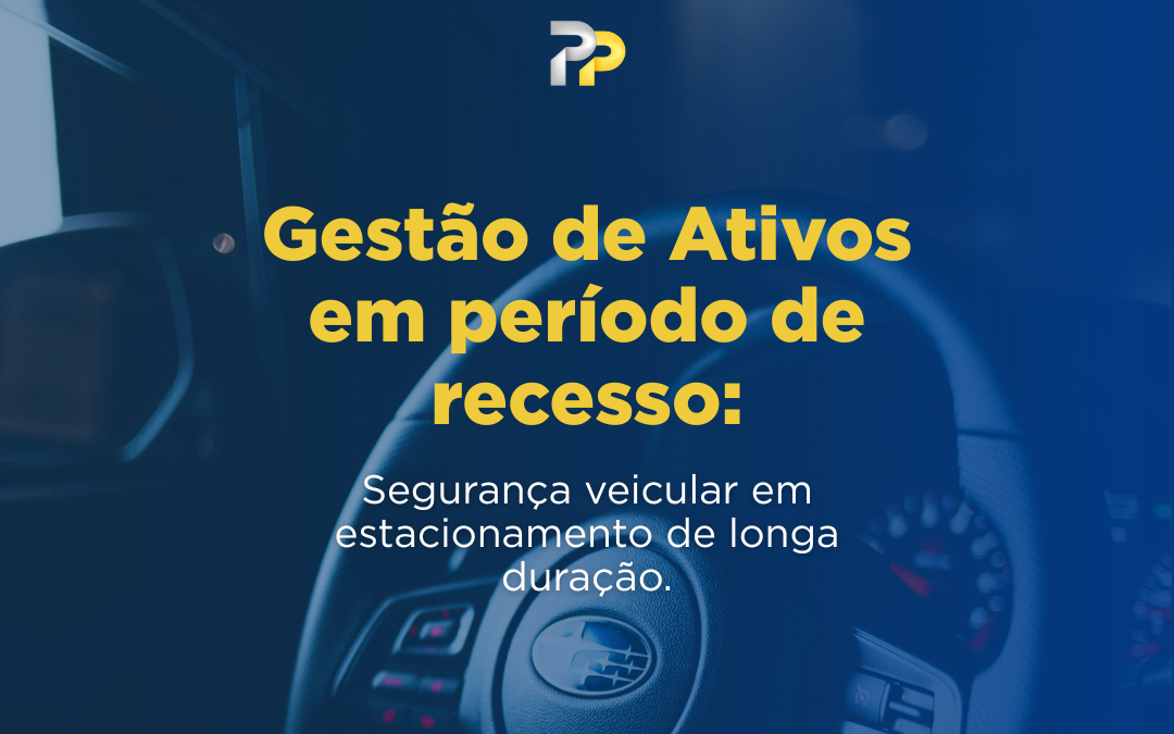 O aumento exponencial do fluxo veicular na Véspera de Natal exige um planejamento de mobilidade eficaz. A dificuldade em encontrar vagas seguras e bem localizadas é um gargalo que impacta o tempo e o humor das pessoas.