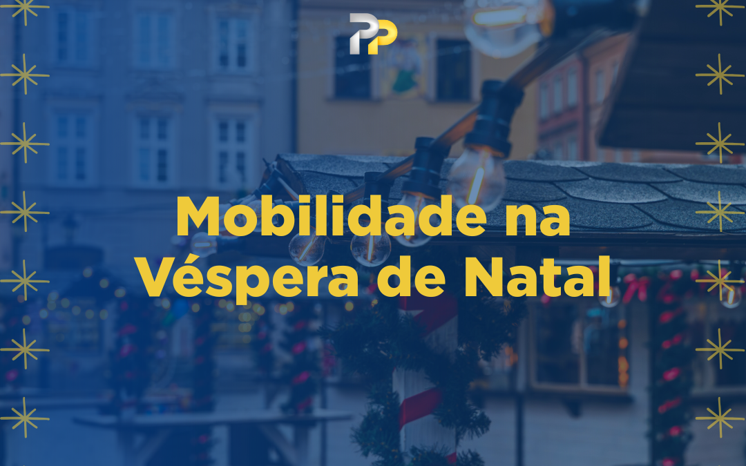 Agradecemos a todos os clientes, parceiros e colaboradores por fazerem de 2025 um ano de crescimento e inovações na mobilidade de Porto Alegre.