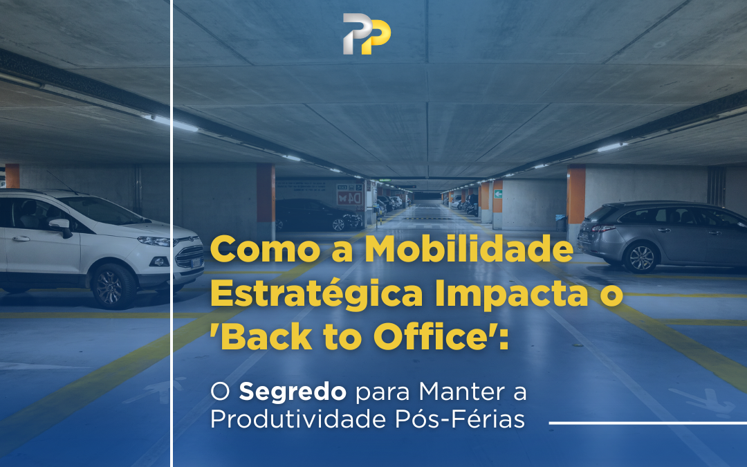 O retorno das férias de janeiro pode ser desafiador. A transição da tranquilidade para a agenda intensa requer foco imediato. Um dos primeiros obstáculos é o estresse da mobilidade urbana.