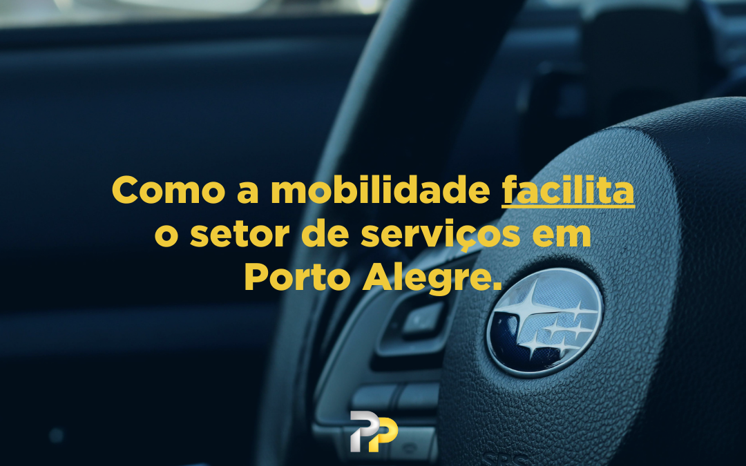 Março é um mês de alta demanda para o setor de serviços, beleza e bem-estar. Para o usuário, a agilidade na mobilidade é o que define o sucesso da sua agenda.